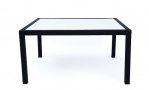 MARBELLA DINING TABLE 60" X 60"
