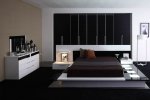 Modern Bedroom VIWCImpera Modern Bedroom VIWCImpera