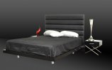 Modern Bedroom VITORONTO Modern Bedroom VITORONTO