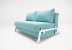 Exclusive Nova Cubed Sleek Sleeper