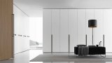 ALIBI ITALIAN HINGED DOOR CLOSET ALIBI ITALIAN HINGED DOOR CLOSET
