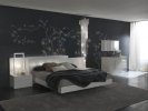 Modern Bedroom RSTNIGHTFLY Modern Bedroom RSTNIGHTFLY