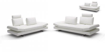 Kuka Sofa