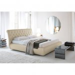 BEDS