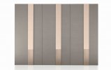 ZENIT ITALIAN HINGED DOOR CLOSET