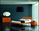 Modern Bedroom VITRENDY Modern Bedroom VITRENDY