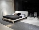 Modern Bedroom VIVENICE
