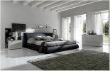 Modern Bedroom RSTCOCO Modern Bedroom RSTCOCO