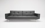 Exclusive Nova Oz Deluxe Sleeper
