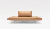 Exclusive Nova Little Bird Deluxe Sleeper