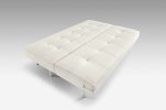 Exclusive Nova Sly Deluxe Sleeper