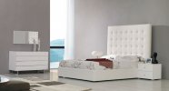 Modern Bedroom VIKCLyrica Modern Bedroom VIKCLyrica