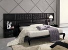 Modern Bedroom VILASTAR Modern Bedroom VILASTAR