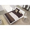 Modern Bed CTDYLAN Modern Bed CTDYLAN