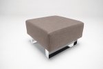 Exclusive Nova Ottoman