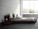 Modern Bedroom RSTFLOATINGWIN Modern Bedroom RSTFLOATINGWIN