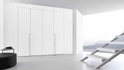 BEVERLY HINGED DOOR CLOSET