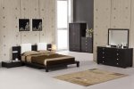 Modern Bedroom VIKYOTO Modern Bedroom VIKYOTO