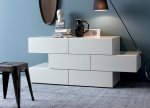 NIGHT STANDS AND DRESSERS