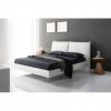 Modern Bed CTLUCAS Modern Bed CTLUCAS