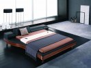 Modern Bedroom VIPORTOFINO Modern Bedroom VIPORTOFINO