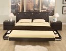 Modern Bedroom VIDAFCapri Modern Bedroom VIDAFCapri