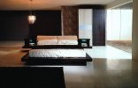 Modern Bedroom VINAPOLI Modern Bedroom VINAPOLI