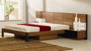 Modern Bedroom VIRONDO Modern Bedroom VIRONDO