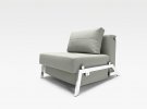 Exclusive Nova Cubed Deluxe Chair