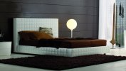 Modern Bedroom RSTALIX Modern Bedroom RSTALIX