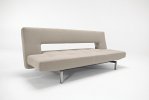 Exclusive Nova Wing Deluxe Sleeper