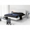 Modern Bed CTFRANKLYN Modern Bed CTFRANKLYN