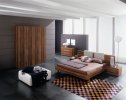Modern Bedroom RSTGAP Modern Bedroom RSTGAP