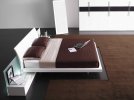 Modern Bedroom VIARON