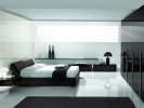 Modern Bedroom VISTRIP Modern Bedroom VISTRIP
