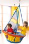 Ship's See-Saw swing seat