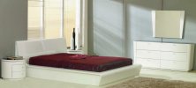 Modern Bedroom VISYMPHONY Modern Bedroom VISYMPHONY