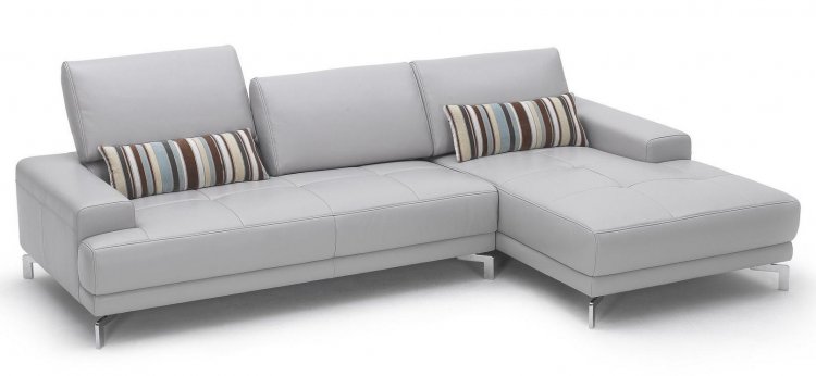 Furniture Stores In Nyc Modern Furniture Nyc Modern Furniture