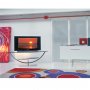 Modern TV Unit Arcum