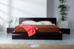 Modern Bedroom VICURVE Modern Bedroom VICURVE