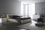 Modern Bedroom RSTCLOUD Modern Bedroom RSTCLOUD