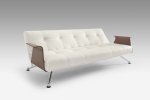 Exclusive Nova Clubber Sleeper