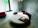 Modern Bedroom VIPLATO Modern Bedroom VIPLATO