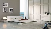 Modern Bedroom VISONATA Modern Bedroom VISONATA