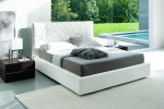 Modern Bedroom VILOTO Modern Bedroom VILOTO
