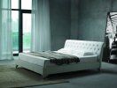 Modern Bedroom VIRENO Modern Bedroom VIRENO