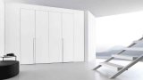 BEVERLY HINGED DOOR CLOSET BEVERLY HINGED DOOR CLOSET