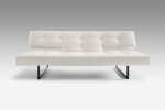 Exclusive Nova Spacer Deluxe Sleeper