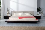 Modern Bedroom VIKCComfy Modern Bedroom VIKCComfy