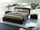 Modern Bedroom VISMCOVER Modern Bedroom VISMCOVER
